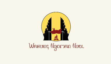 Loker Staf Produksi Menginap - Crew Outlet Menginap di Warung Bigul Nyoman Nuel